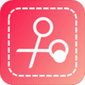 做个截图王app