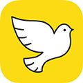 信趣app