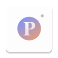 pinkking免费版