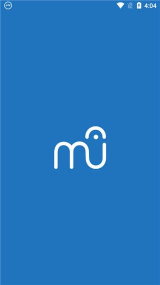 软件使用配图1