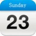 daysmatter倒数日下载正版_daysmatter中文版下载 v2.0.55最新版
