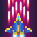 天空之翼