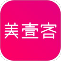 美壹客APP