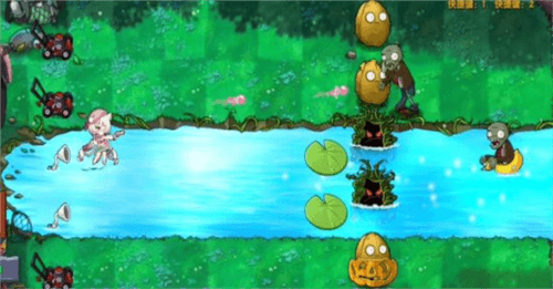 彩蛋植物获取方法 配图2