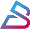北体传媒app