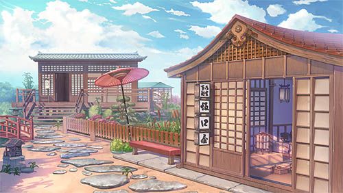 料理次元2