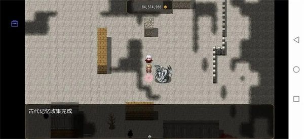 恶魔之塔古代记忆位置配图7