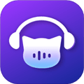 喵喵炫音app