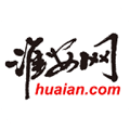 淮安网app