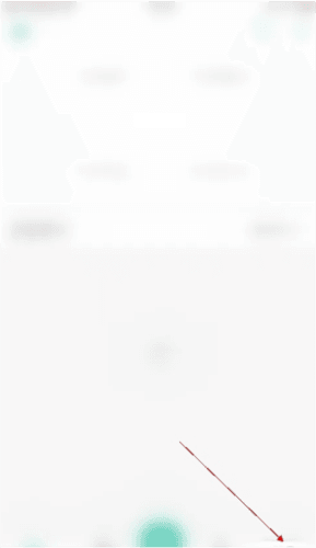 记乎app16