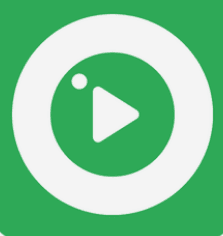 有家tv电视直播
