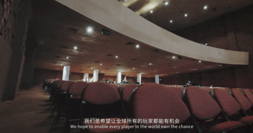 仙境传说RO:守护永恒的爱
