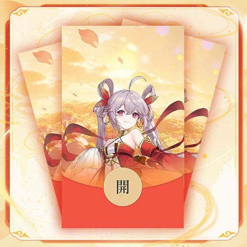 拂晓胜利之刻7