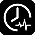 时间跳动app