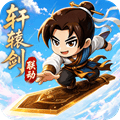 无畏骑士返利版下载_无畏骑士红包版下载 v1.0.5安卓版