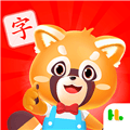 哈啰识字app下载安装_哈啰识字官方版下载 v1.0.23安卓版