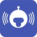记忆猩app