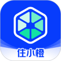 住小橙app