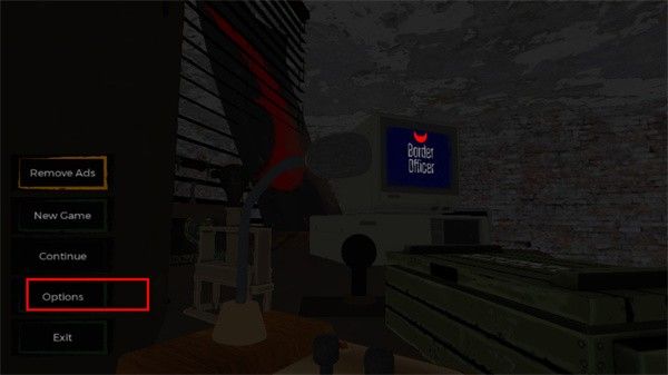 中文教程配图1