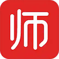 未来老师app
