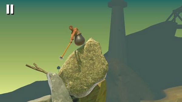 怎么过第一关配图3