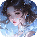 无双之王0.1折下载_无双之王手游折扣版下载 v1.0.1最新版