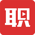职呀app