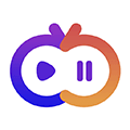 看了吗视频app