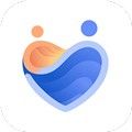 海心健康软件下载_海心健康app下载 vA5.7.5最新版