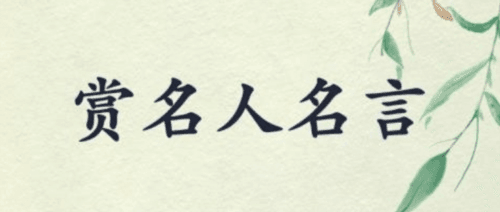 好玩猜成语app2
