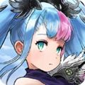 神域召唤日服官方下载_神域召唤日服手游下载 v10.25.1最新版