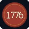 1776一个美国人的生平游戏下载_1776一个美国人的生平手游下载 v1.0.0安卓版