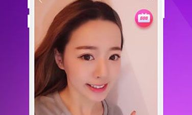 微拍软件下载