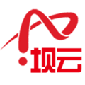 坝云科技app