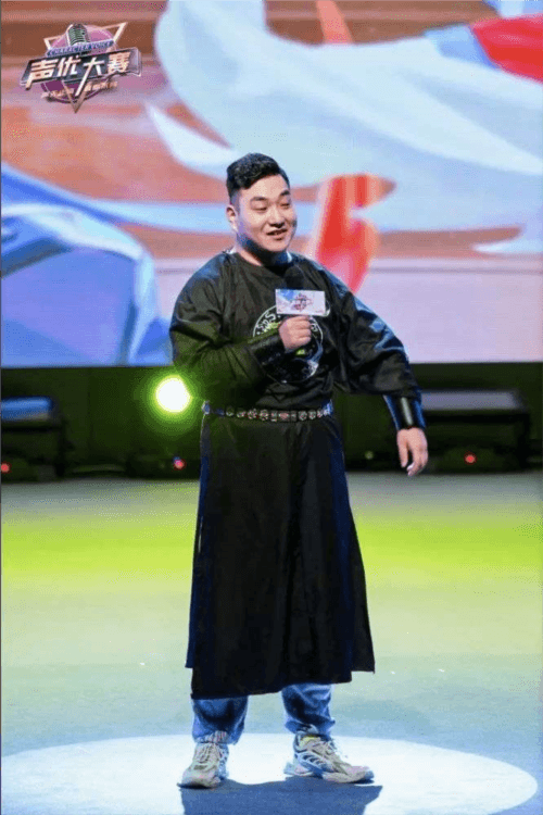 梦三国25