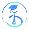 小北同学app最新版