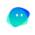 开逛app
