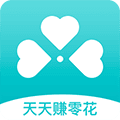 美豆安卓版