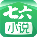 七六小说手机版