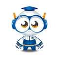 学子笈app