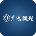 Fengon Linkapp