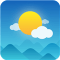 每日好天气app