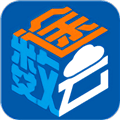 数途云软件下载_数途云APP下载 v2.3.1最新版