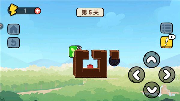 游戏攻略配图7