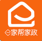 e家帮家政