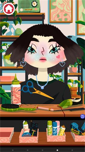 新手教程配图5