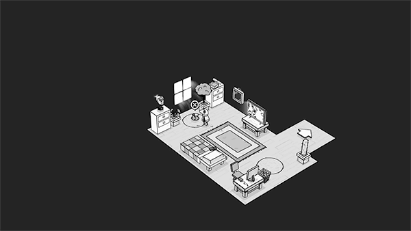 新手攻略配图3