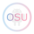 osu!droid最新版下载_osu!droid安卓版下载 v2026.910.0手机版