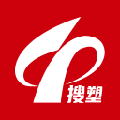 中塑在线app官方版下载_中塑在线手机版下载 v3.1.4最新版