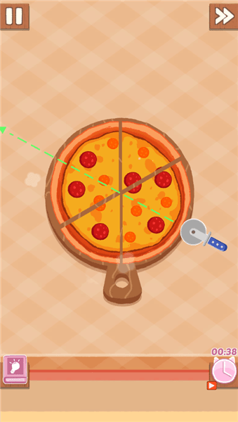 怎么玩配图9